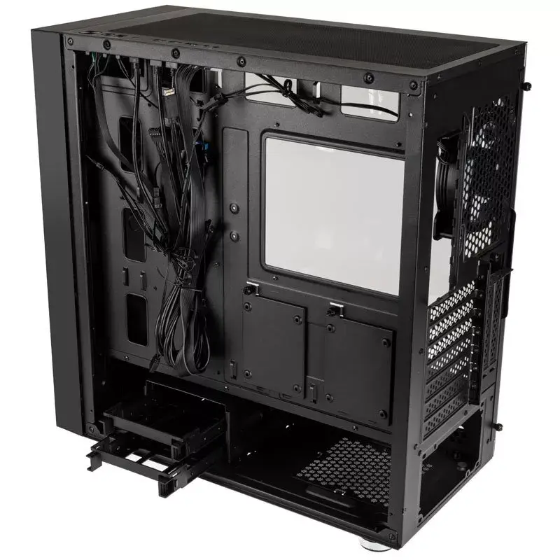 PC Case Kolink Unity Adapt Photo 3