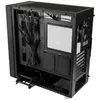 PC Case Kolink Unity Adapt Photo 3