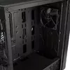 PC Case Kolink Unity Adapt Photo 4