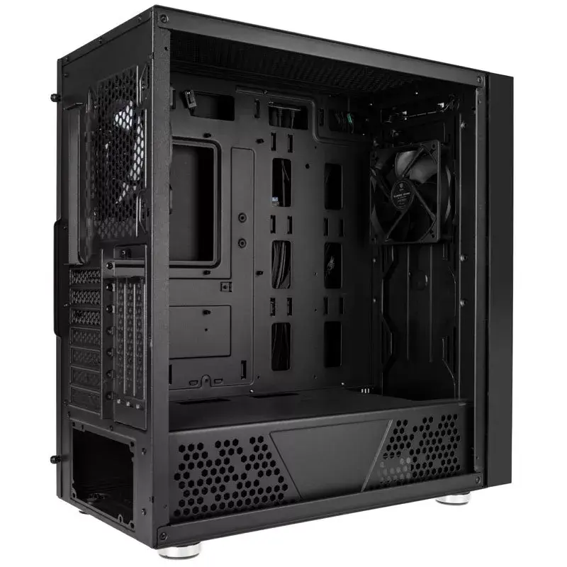 PC Case Kolink Unity Adapt Photo 5