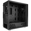 PC Case Kolink Unity Adapt Photo 5