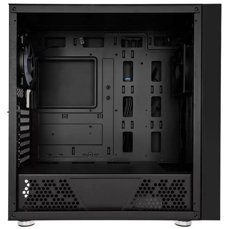 PC Case Kolink Unity Adapt Photo 6