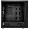 PC Case Kolink Unity Adapt Photo 6