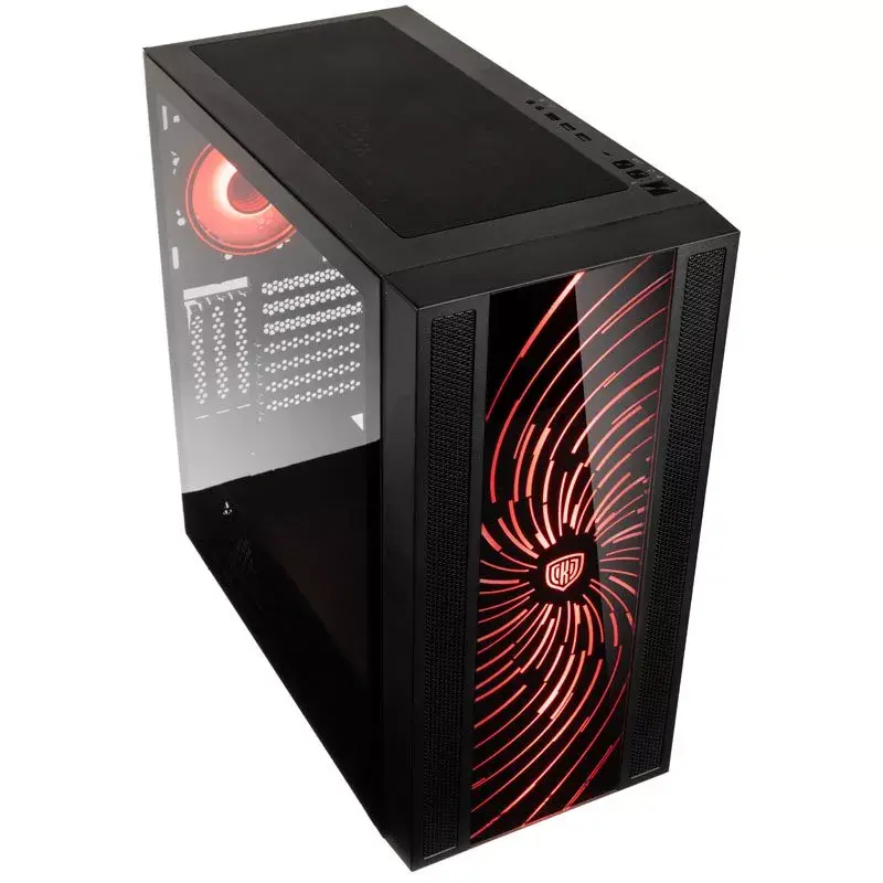 PC Case Kolink Unity Adapt Photo 7