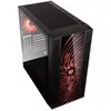 PC Case Kolink Unity Adapt Photo 7