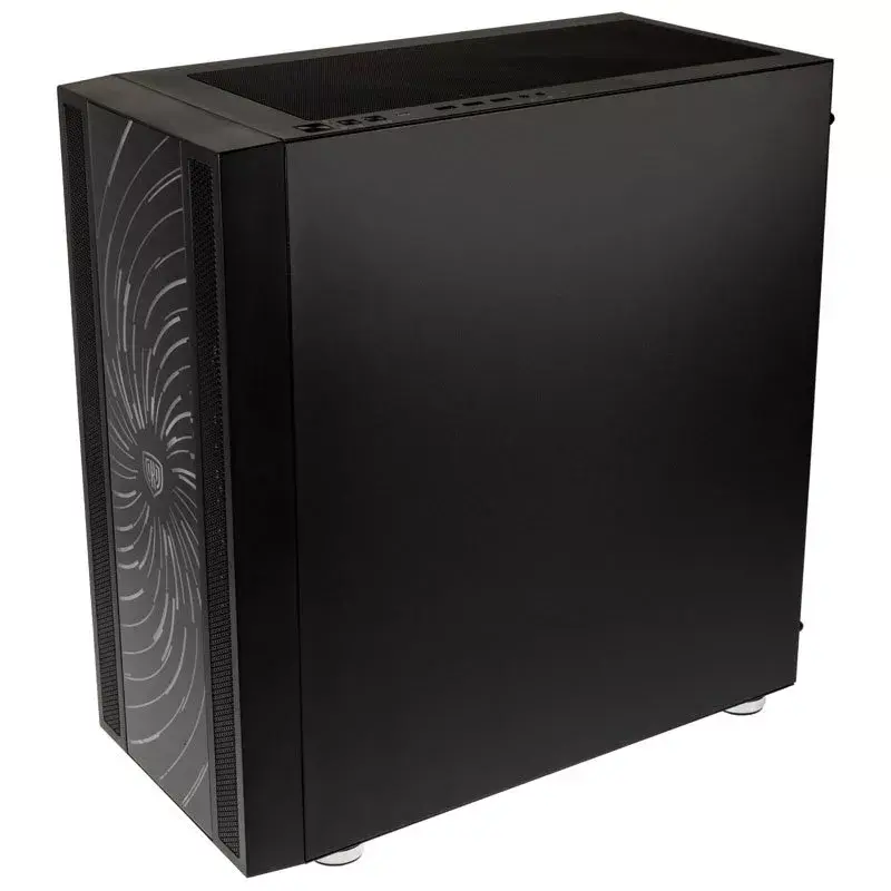 PC Case Kolink Unity Adapt Photo 8