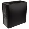 PC Case Kolink Unity Adapt Photo 8