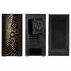 PC Case Kolink Unity Adapt Photo 9