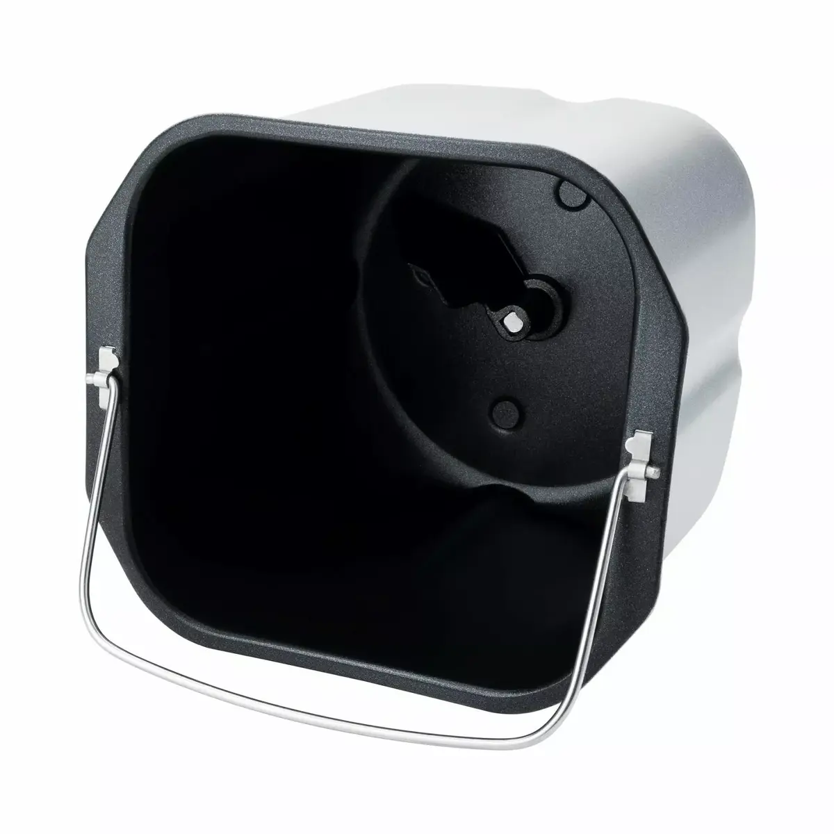Хлебопечка Steba BM 3 Photo 6