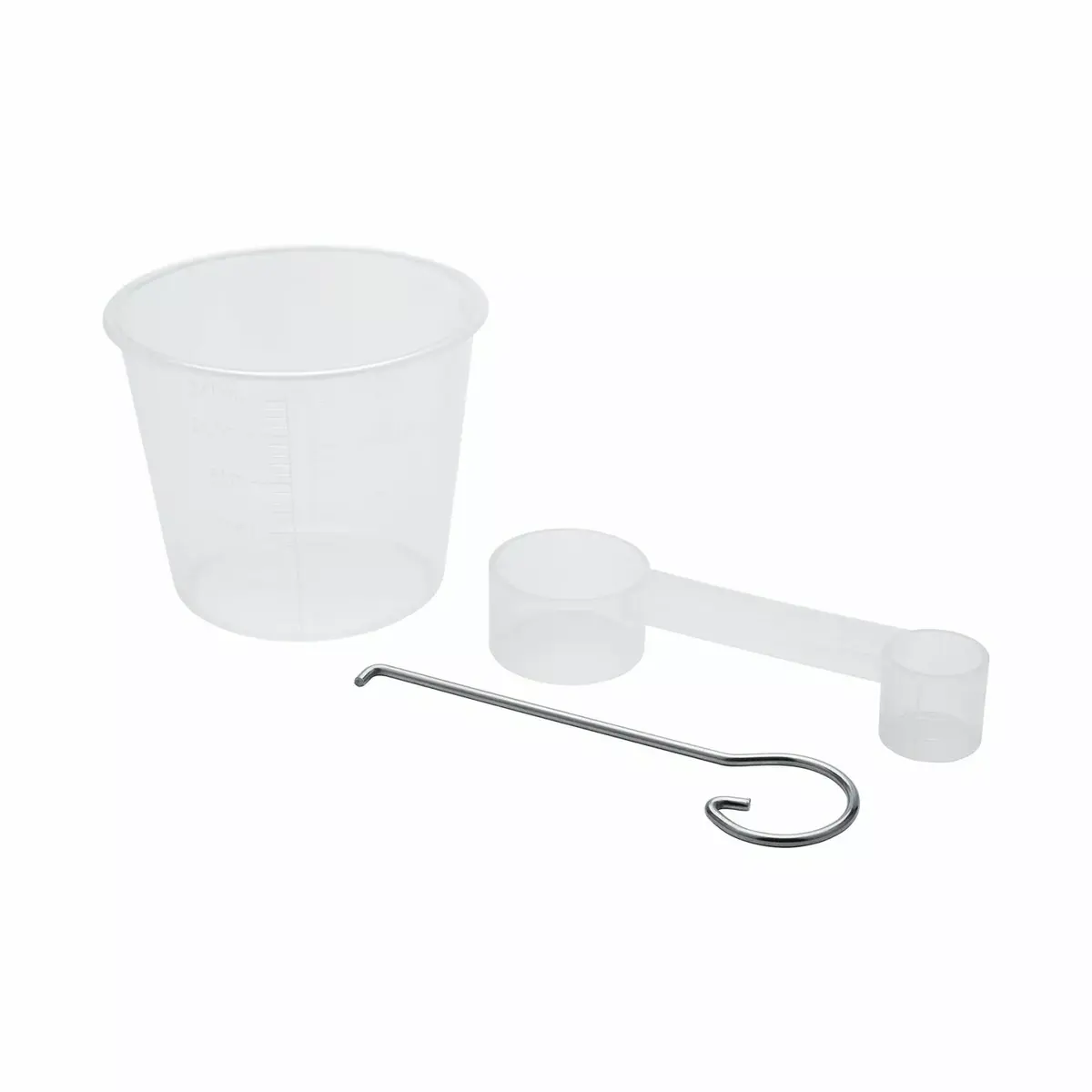 Хлебопечка Steba BM 3 Photo 7