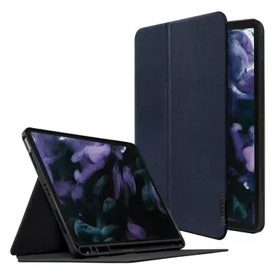 Folio maciņš 32.8 cm (12.9") Photo 2