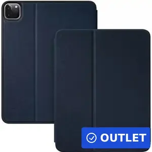 Folio Case LAUT Prestige 32.8 cm (12.9")