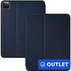 Folio Case 32.8 cm (12.9") Photo 2
