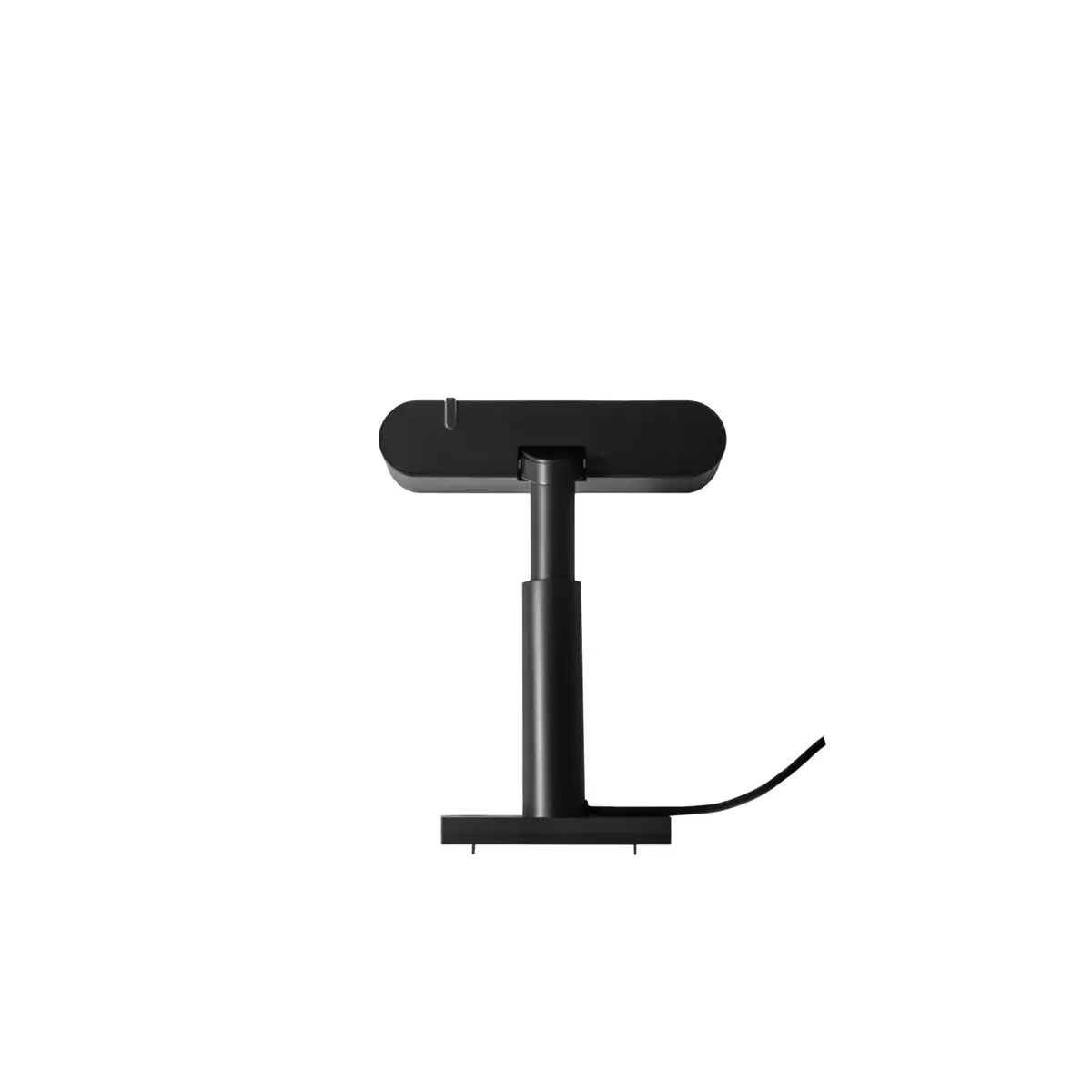 Веб-камера Lenovo ThinkVision MC50 Photo 2