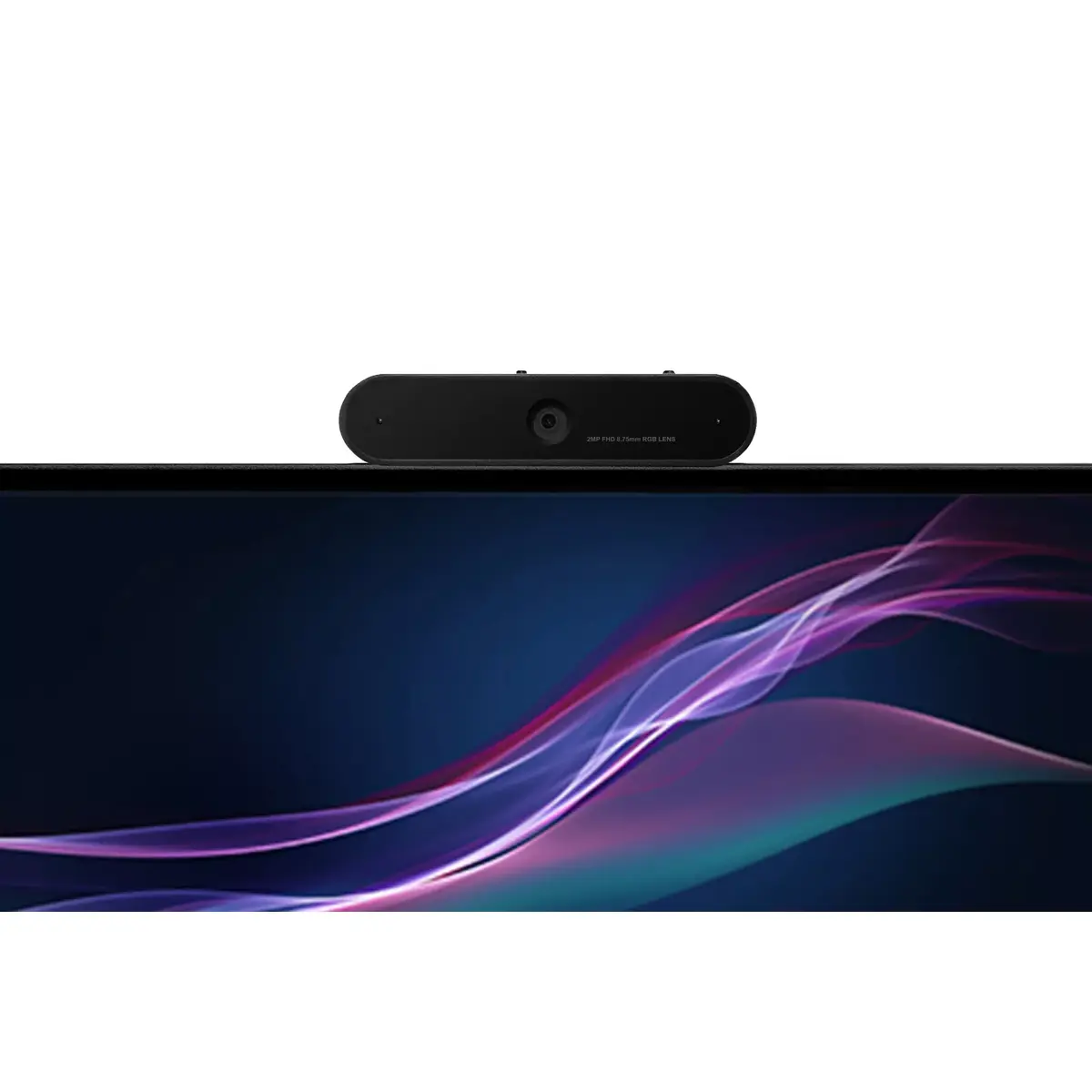 Веб-камера Lenovo ThinkVision MC50 Photo 4