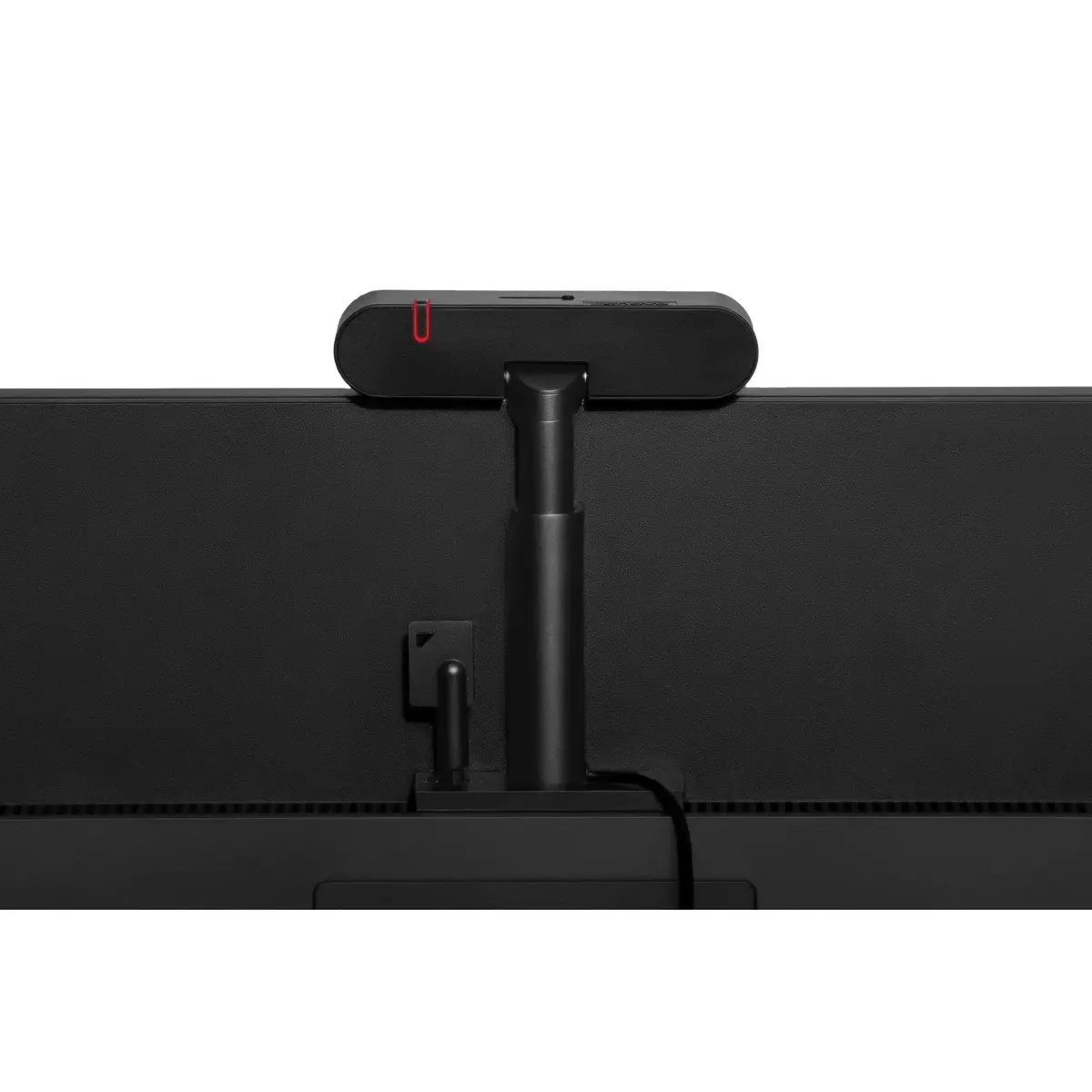 Веб-камера Lenovo ThinkVision MC50 Photo 5