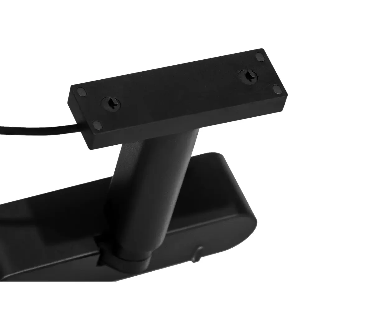 Веб-камера Lenovo ThinkVision MC50 Photo 6