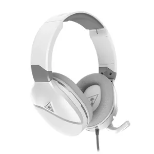 Наушники Turtle Beach Recon 200 Gen 2