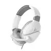 Наушники Turtle Beach Recon 200 Gen 2 Photo 2