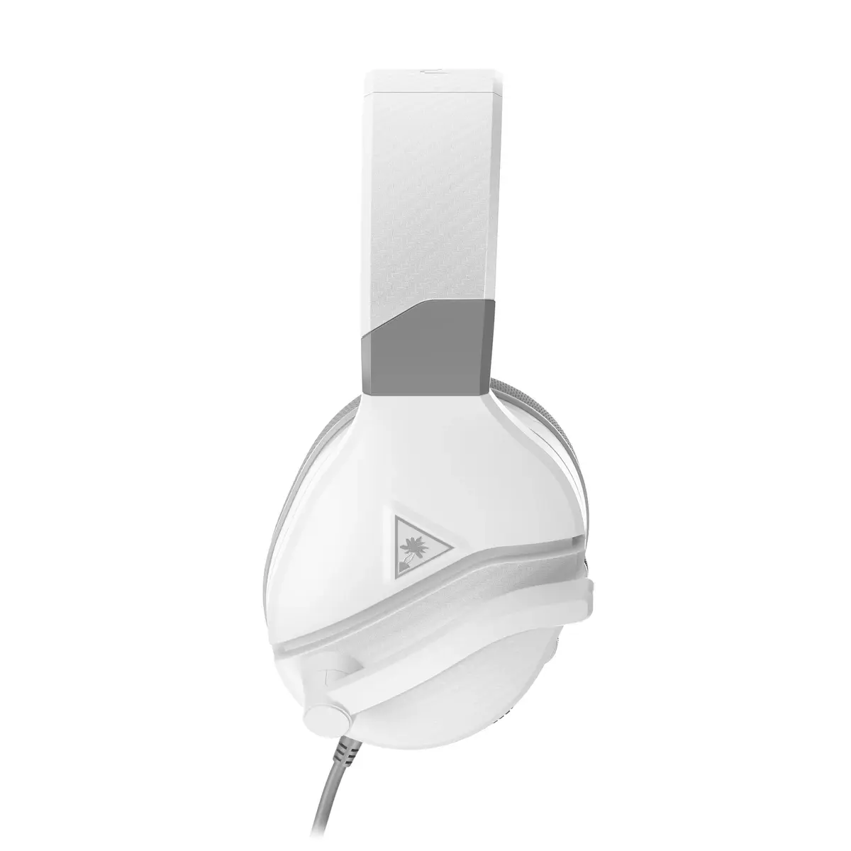 Наушники Turtle Beach Recon 200 Gen 2 Photo 3