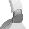 Наушники Turtle Beach Recon 200 Gen 2 Photo 4