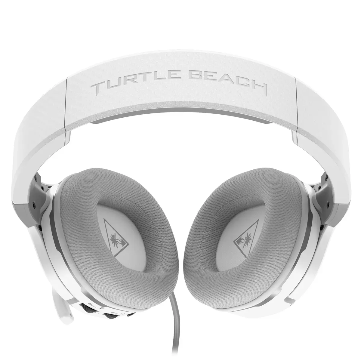 Наушники Turtle Beach Recon 200 Gen 2 Photo 5