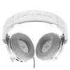 Наушники Turtle Beach Recon 200 Gen 2 Photo 5