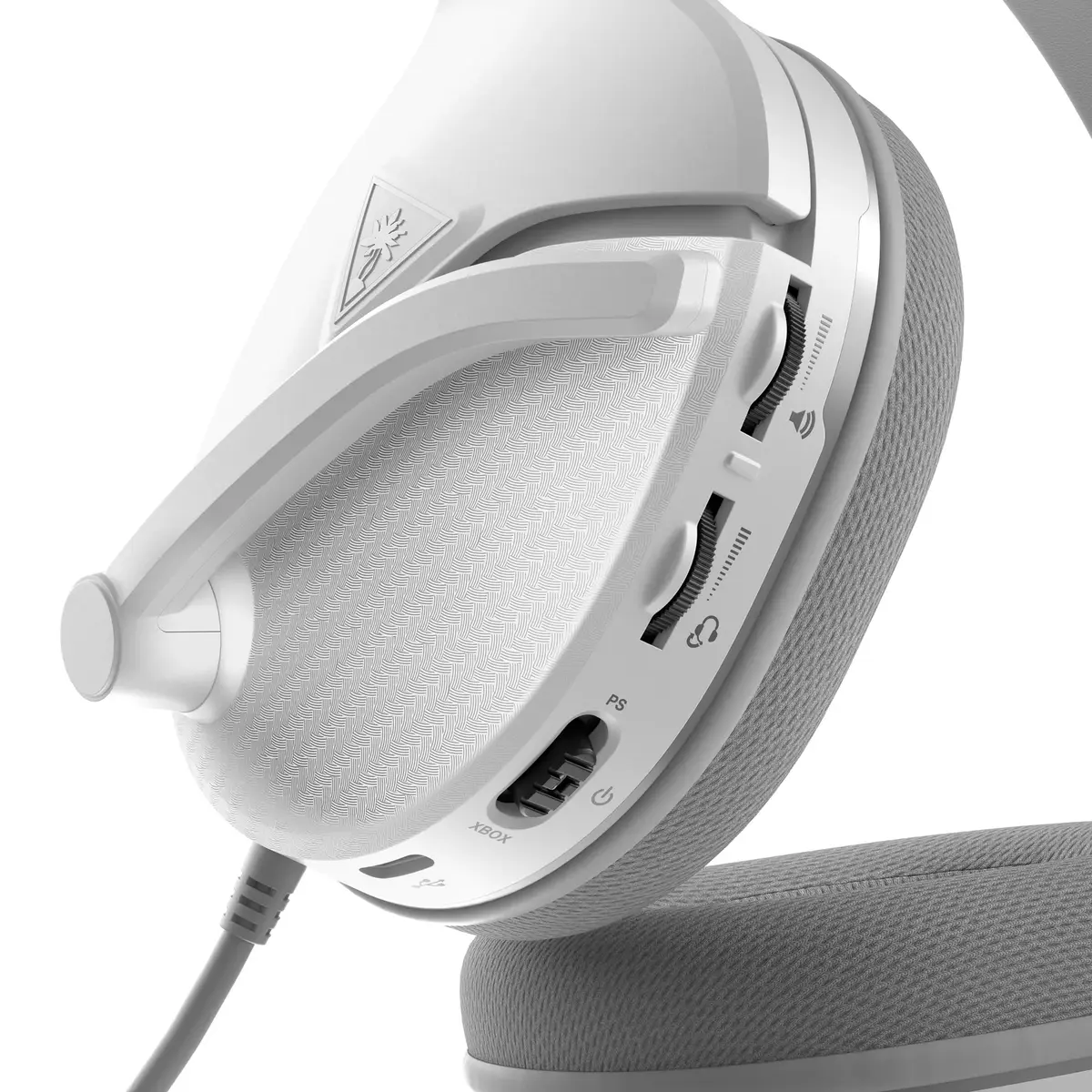 Наушники Turtle Beach Recon 200 Gen 2 Photo 6