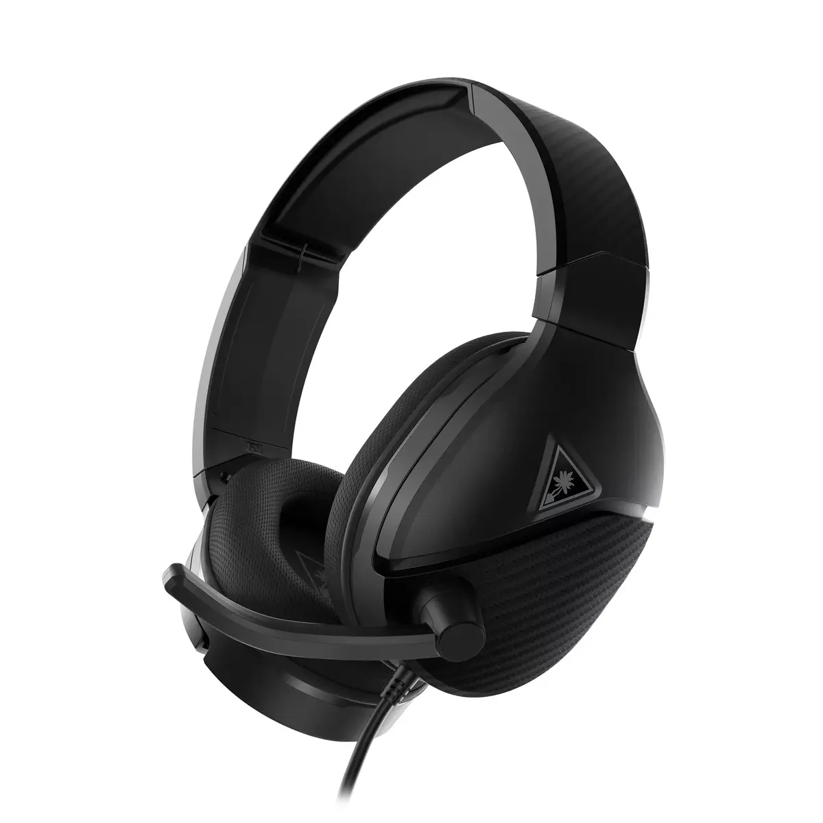 Наушники Turtle Beach Recon 200 Gen 2 Photo 2