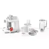 Кухонный комбайн Bosch MUM58231 1000 Вт Photo 3