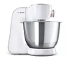 Кухонный комбайн Bosch MUM58231 1000 Вт Photo 4