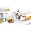 Кухонный комбайн Bosch MUM58231 1000 Вт Photo 6