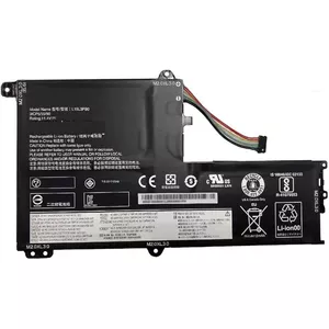 Аккумулятор CoreParts MBXLE-BA0127 для Lenovo Flex 4 1470 1480