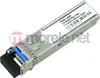 Fiber optic transceiver PLANET MGB-LA20 Photo 2