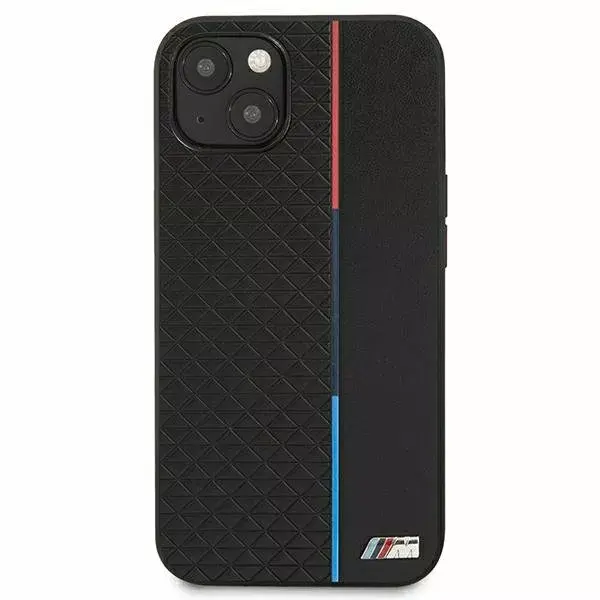 BMW M Collection vāciņš Apple iPhone 13 Mini Photo 5