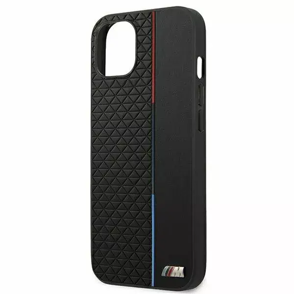 BMW M Collection vāciņš Apple iPhone 13 Mini Photo 9