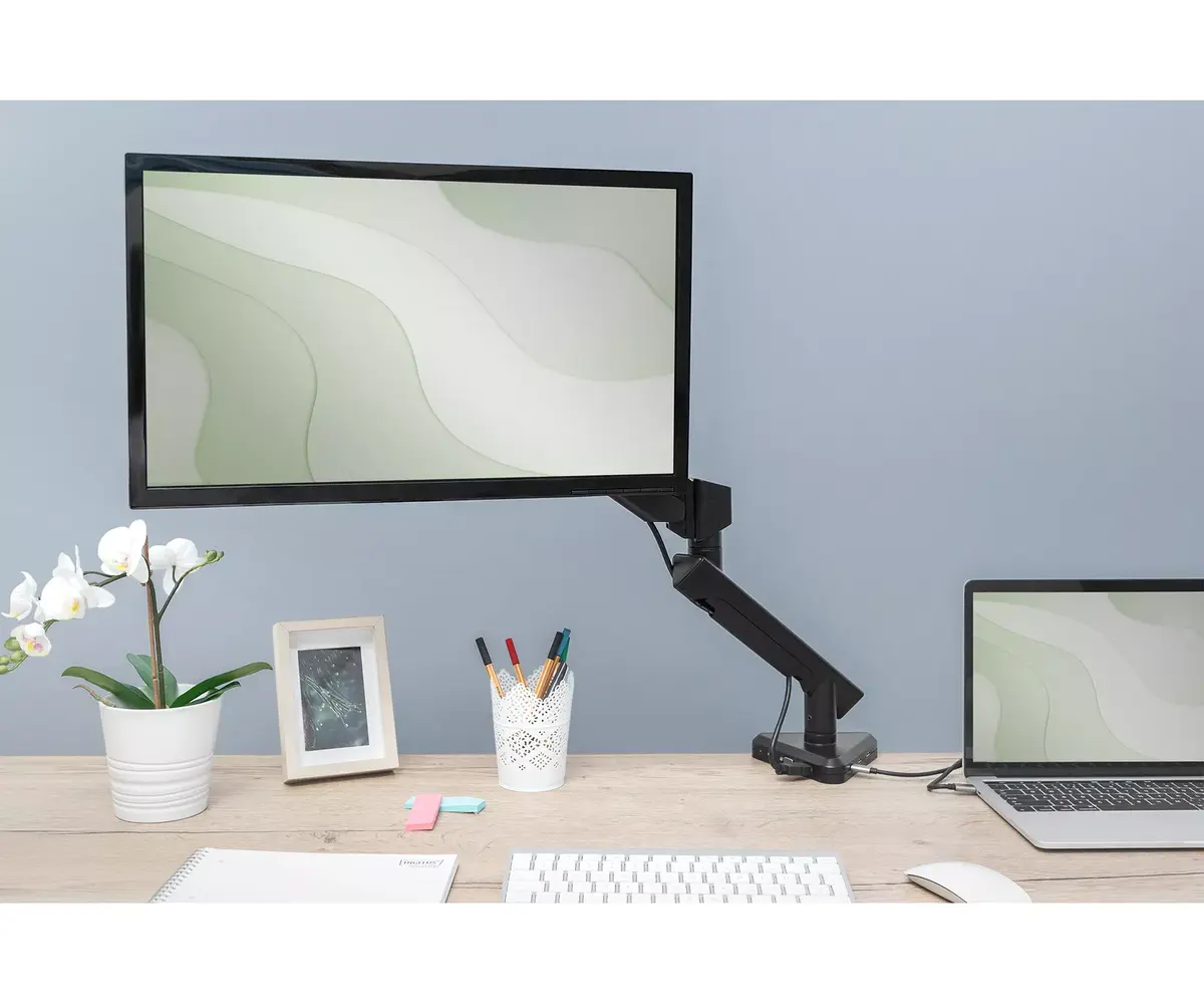 Monitor Mount Digitus DA-90405 Photo 2