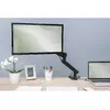 Monitor Mount Digitus DA-90405 Photo 2