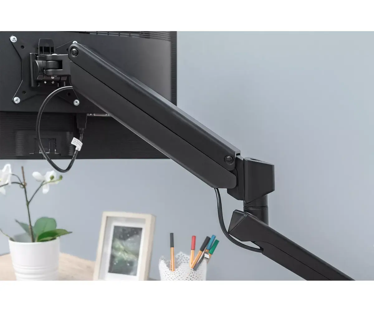 Monitor Mount Digitus DA-90405 Photo 3