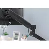 Monitor Mount Digitus DA-90405 Photo 3