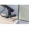 Monitor Mount Digitus DA-90405 Photo 4