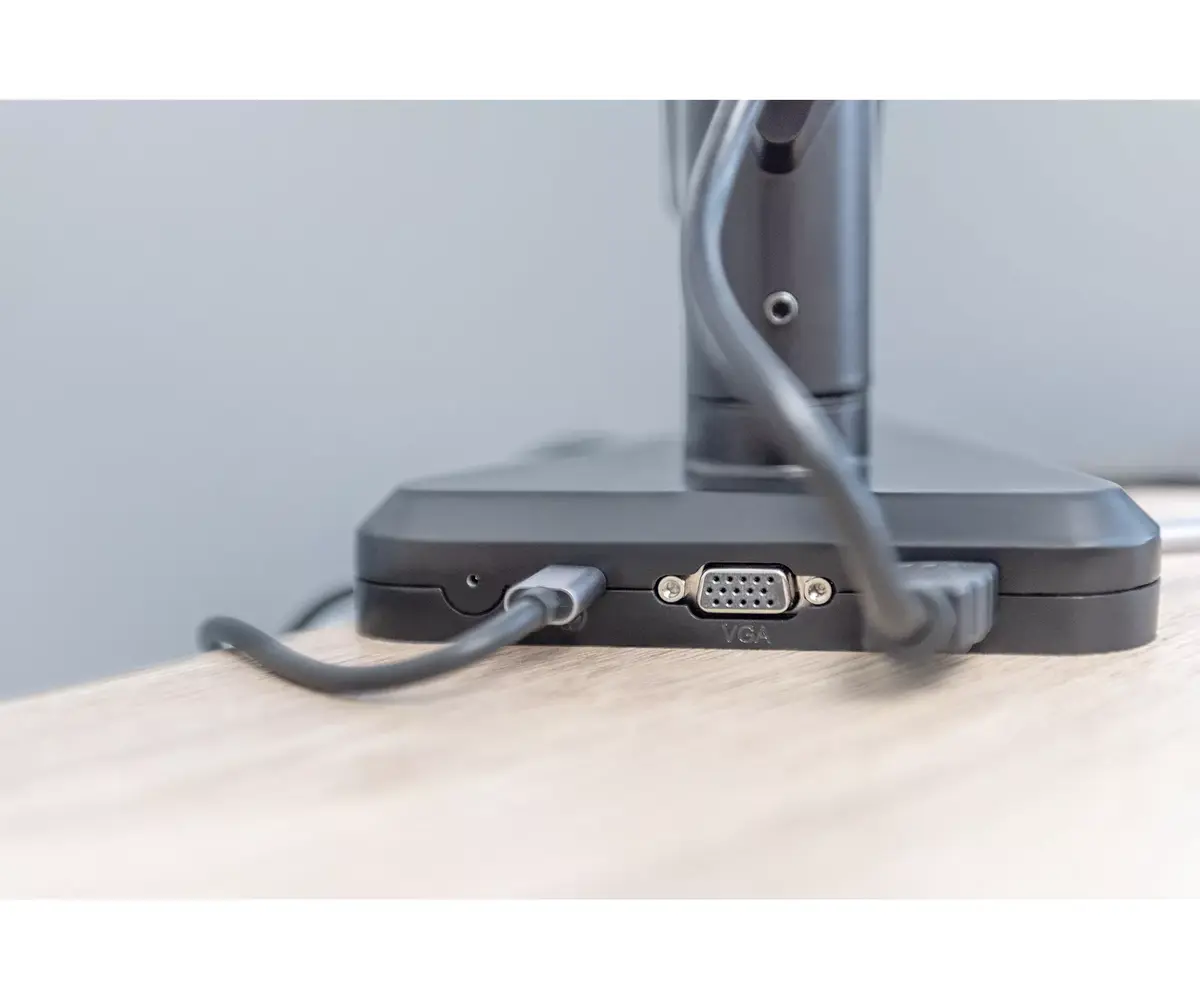 Monitor Mount Digitus DA-90405 Photo 5