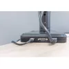 Monitor Mount Digitus DA-90405 Photo 5