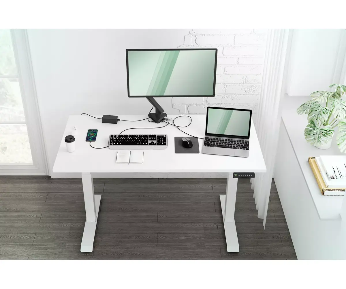 Monitor Mount Digitus DA-90405 Photo 6