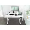 Monitor Mount Digitus DA-90405 Photo 6