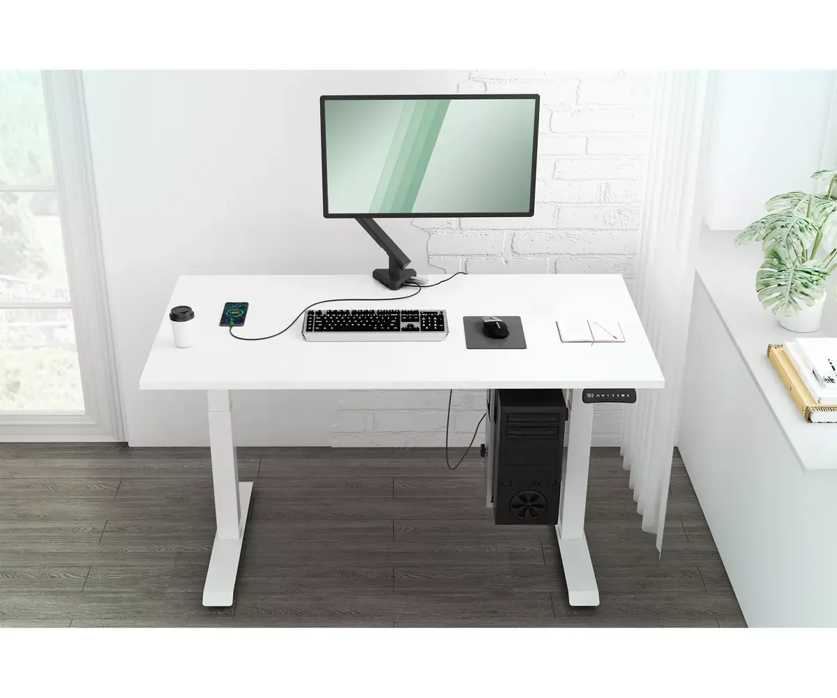 Monitor Mount Digitus DA-90405 Photo 7