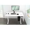 Monitor Mount Digitus DA-90405 Photo 7