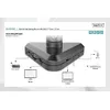 Monitor Mount Digitus DA-90405 Photo 8