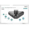 Monitor Mount Digitus DA-90405 Photo 9