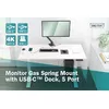 Monitor Mount Digitus DA-90405 Photo 11